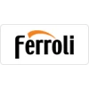 FERROLI