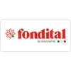 FONDITAL