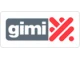 Гладильные аксессуары GIMI 0055 LOVE M 132X48 