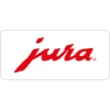 JURA