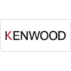 KENWOOD