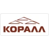 KORALL