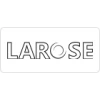 LAROSE