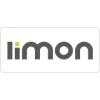 LIMON