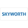 SKYWORTH