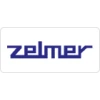 ZELMER