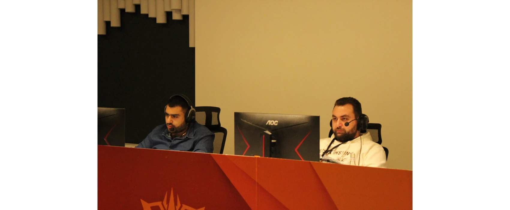 The best in the League of Legends are known ‼