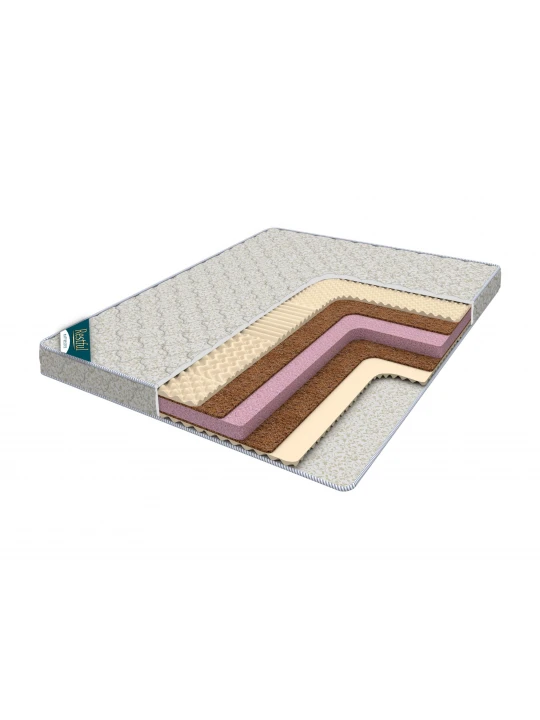 Kids mattress RESTFUL KIDS DOLLY 60X120 