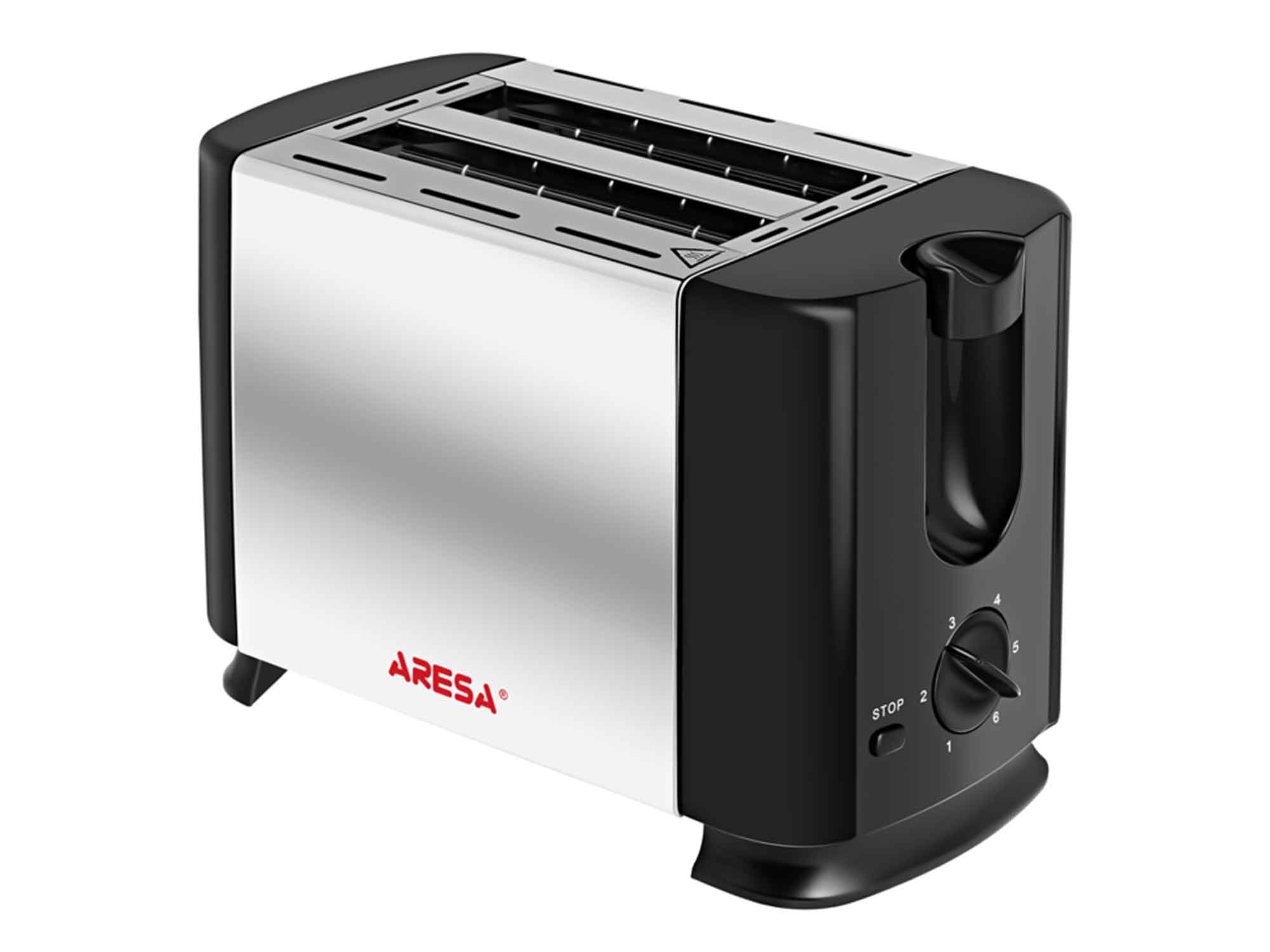 ტოსტერი ARESA AR-3005