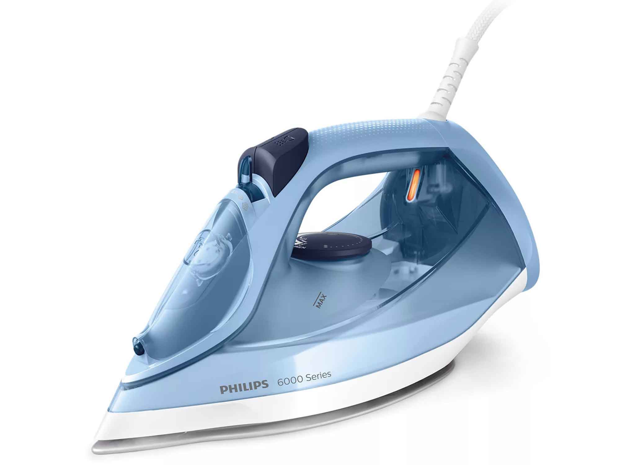 უთო PHILIPS DST6001/26