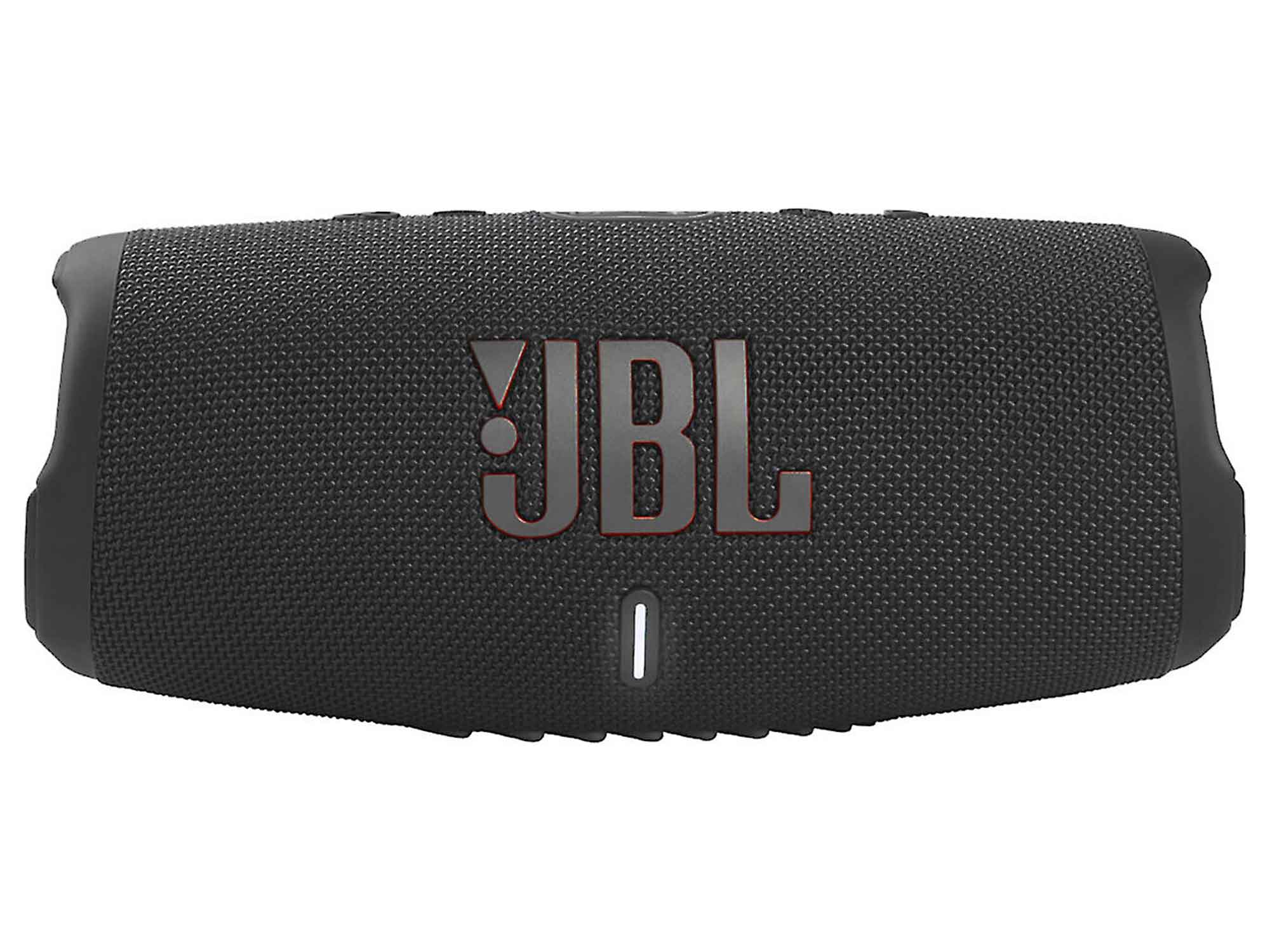 bluetooth დინამიკი JBL Charge 5 (BK)