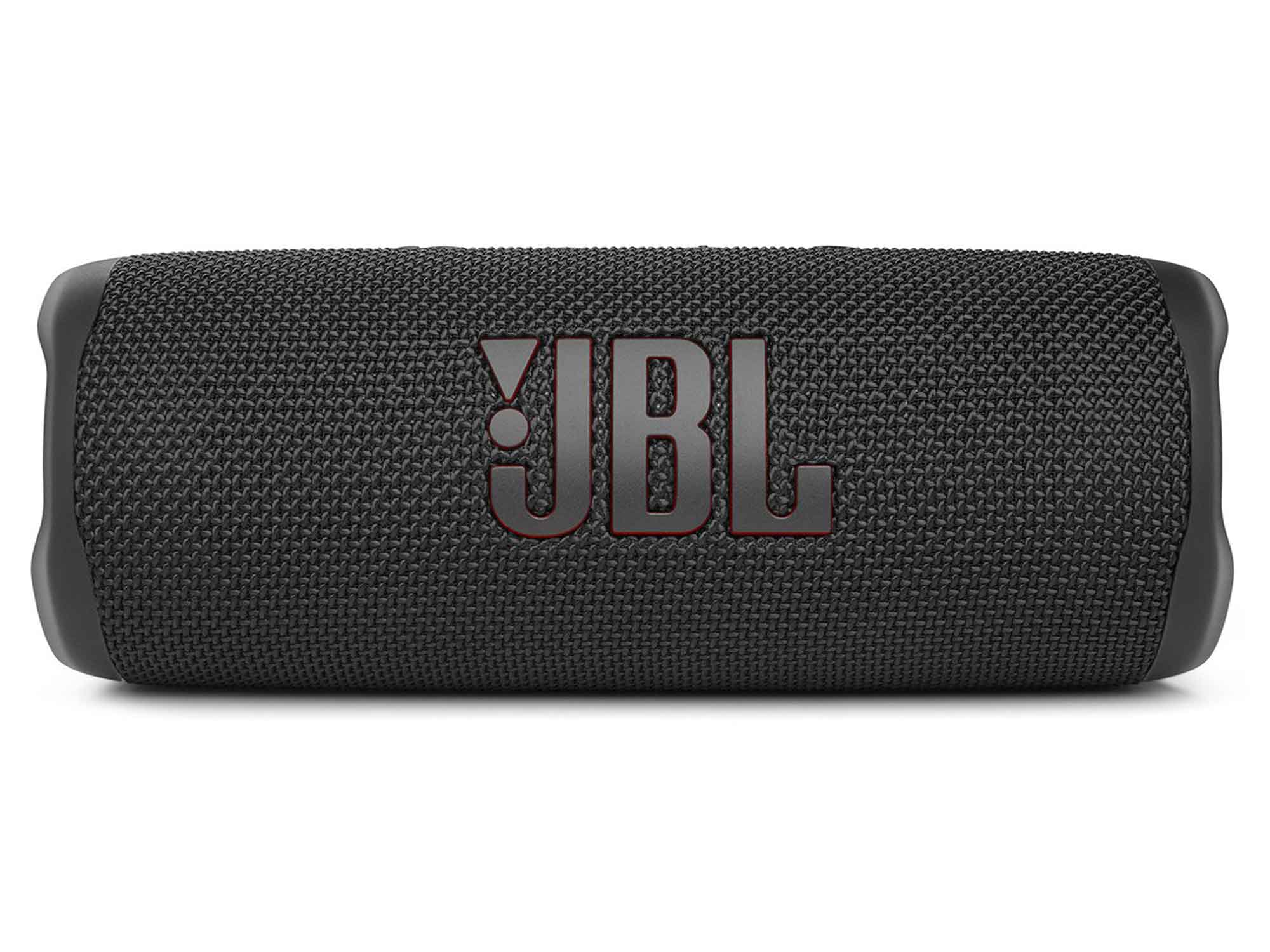 bluetooth დინამიკი JBL FLIP 6 (BLACK)