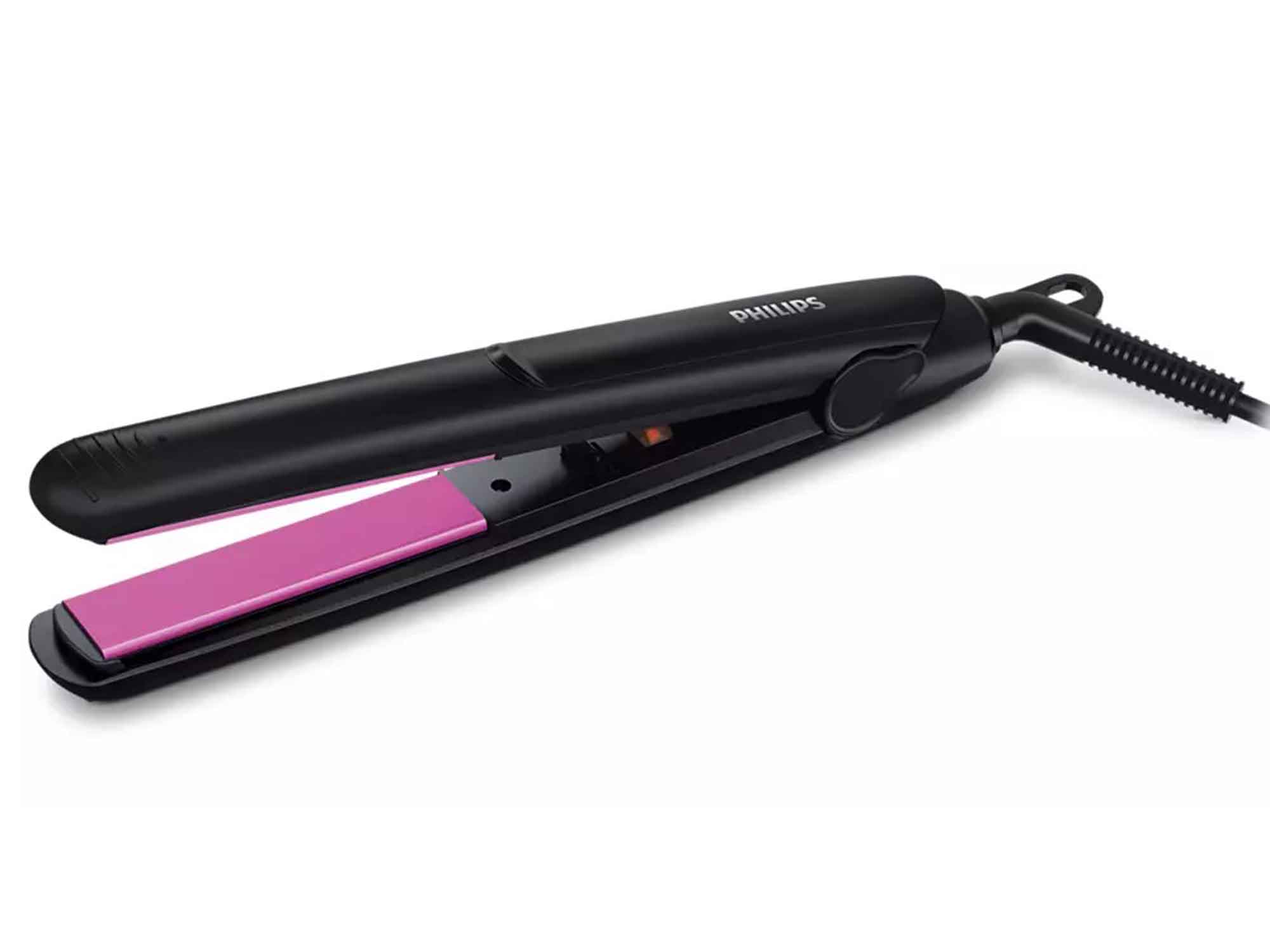 თმის გასასწორებელი PHILIPS HP8302/00