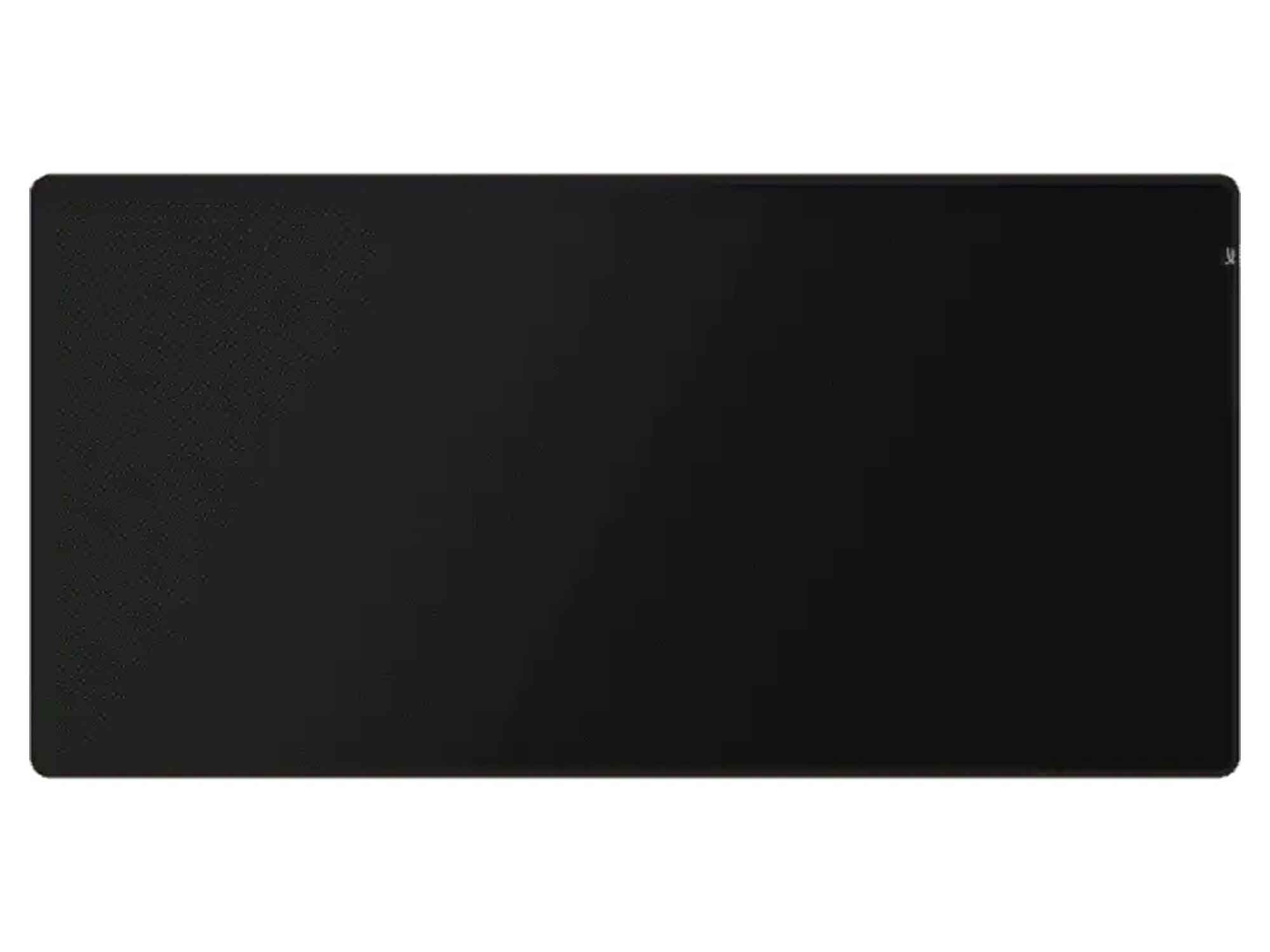  მაუსპედი HYPERX PULSEFIRE MAT XXL