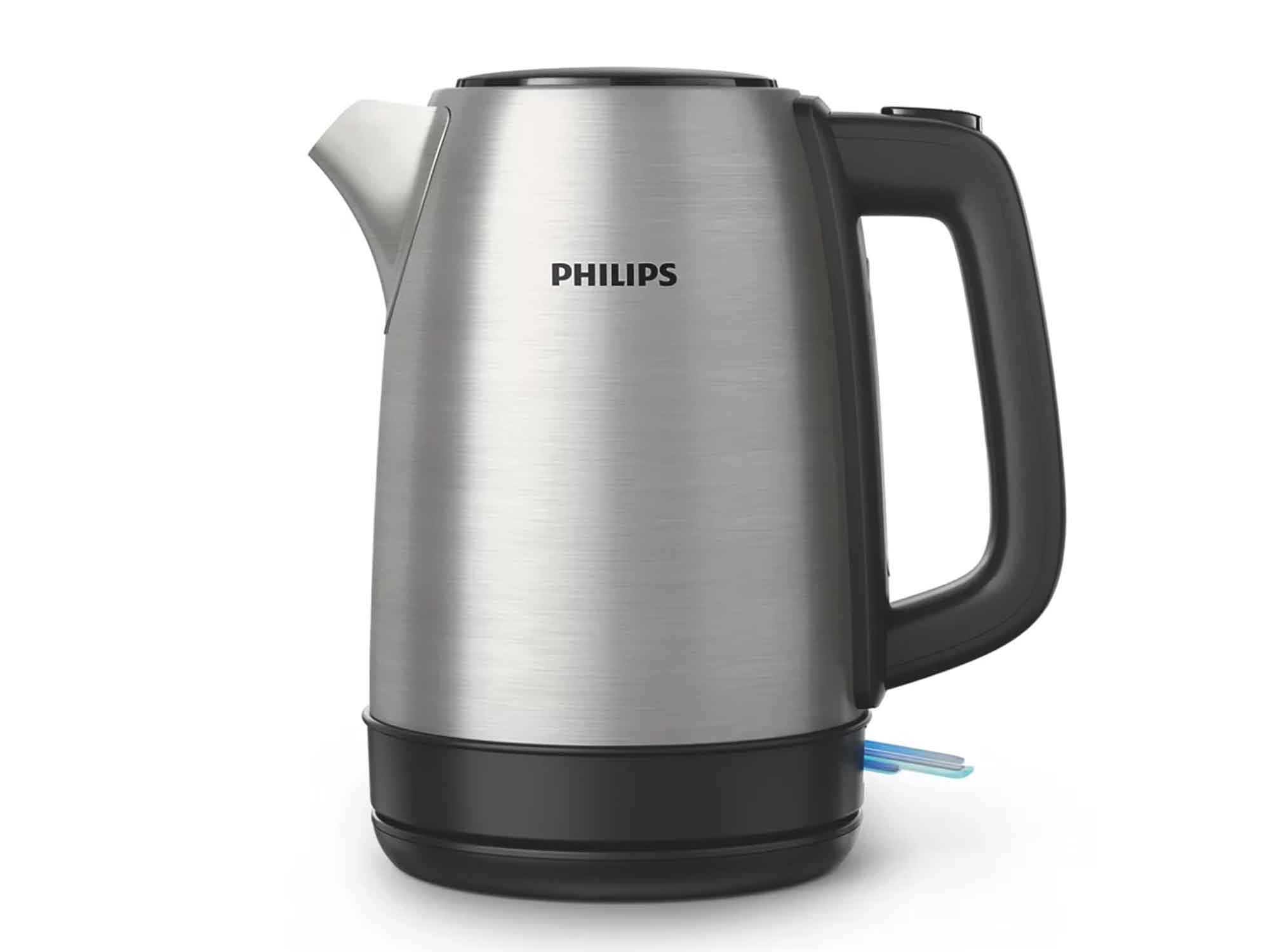ელექტრო ჩაიდანი PHILIPS HD9350/92