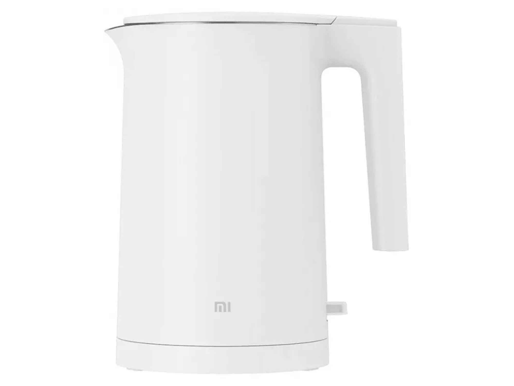 ელექტრო ჩაიდანი XIAOMI ELECTRIK KETTLE 2