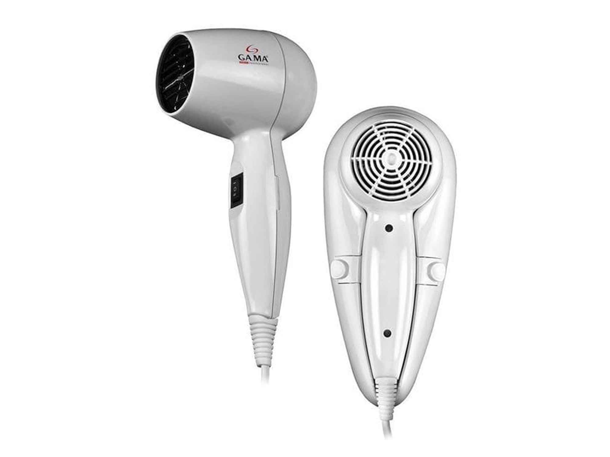 ფენი GA.MA HC-125G