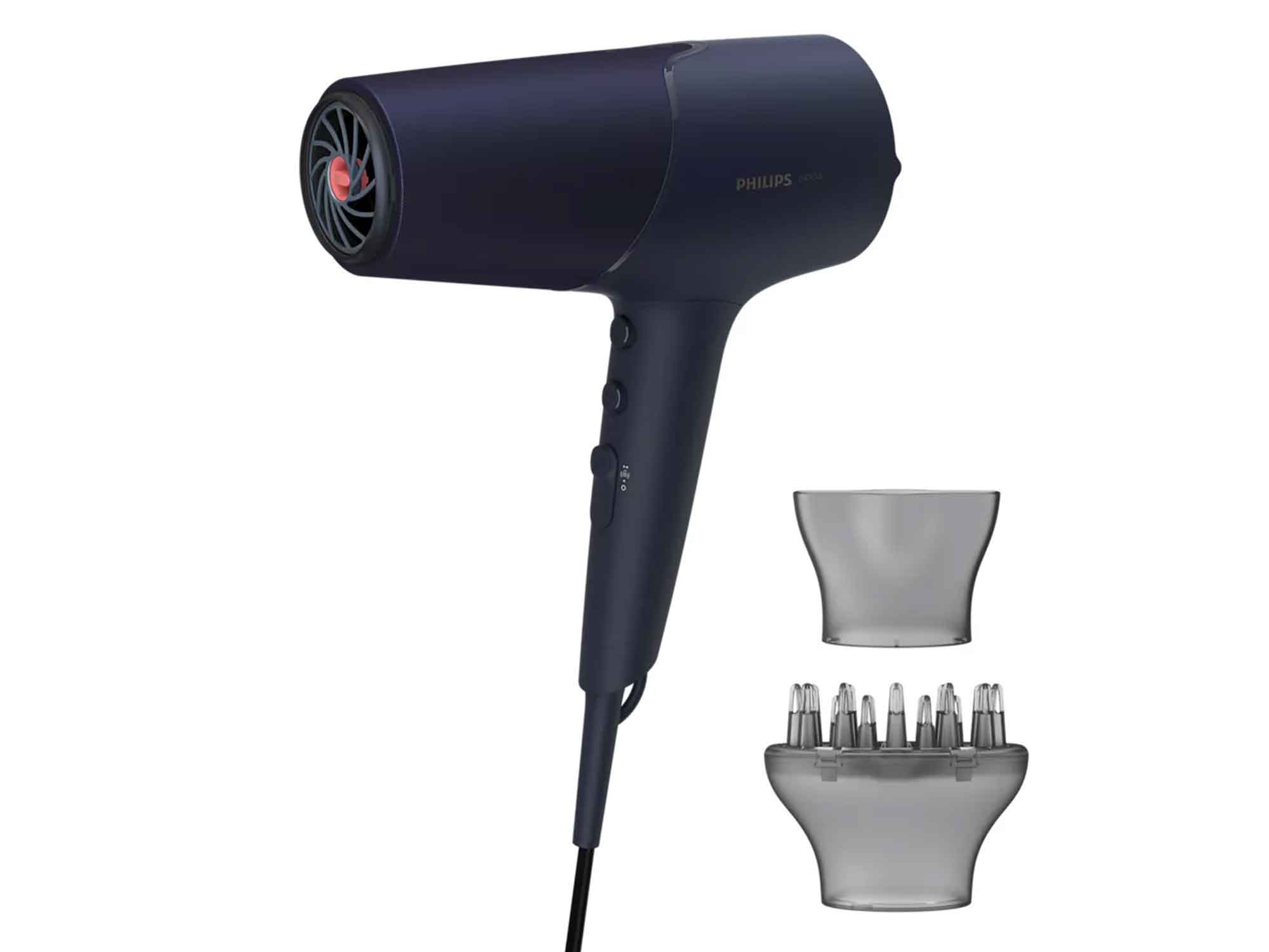 ფენი PHILIPS BHD510/03