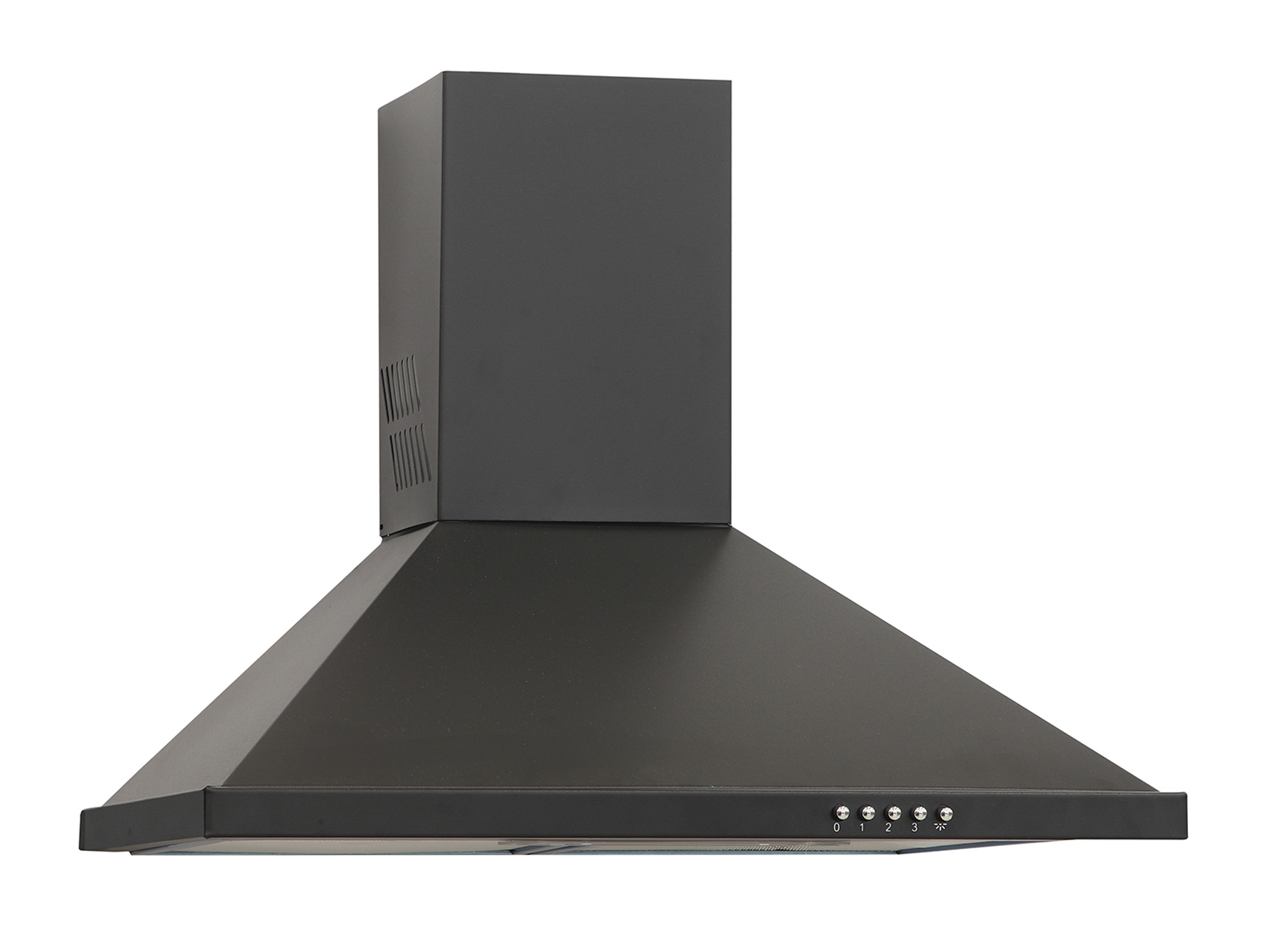 გამწოვი LUXELL DP6-S