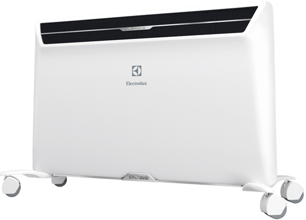 heaters ELECTROLUX ECH/AG2-1500 EF