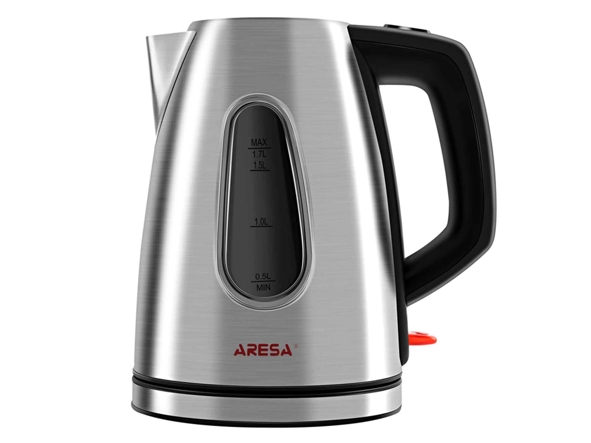 ელექტრო ჩაიდანი ARESA AR-3406
