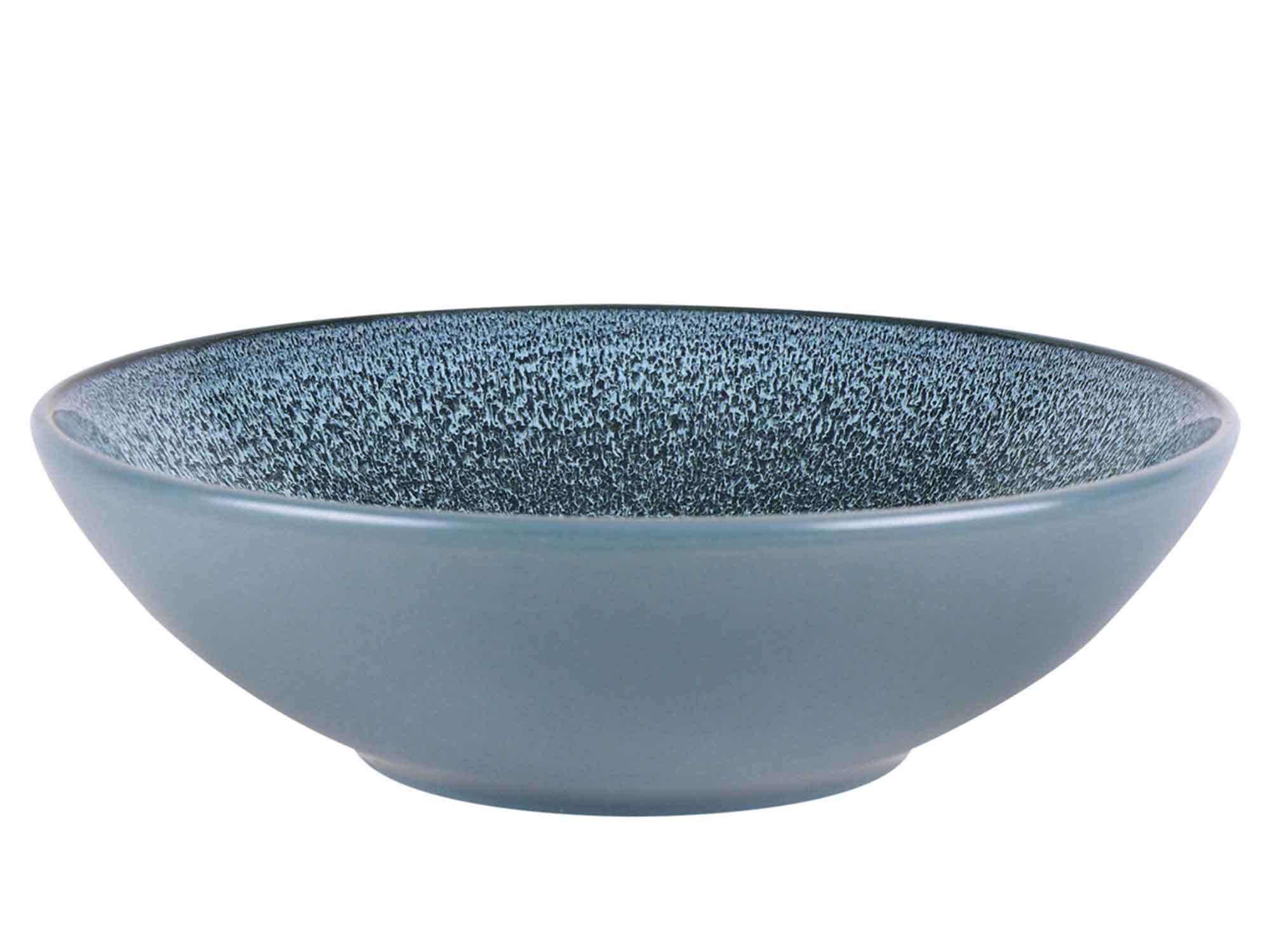 თეფში KORALL HMN201016B18 OCEAN SOUP 18CM