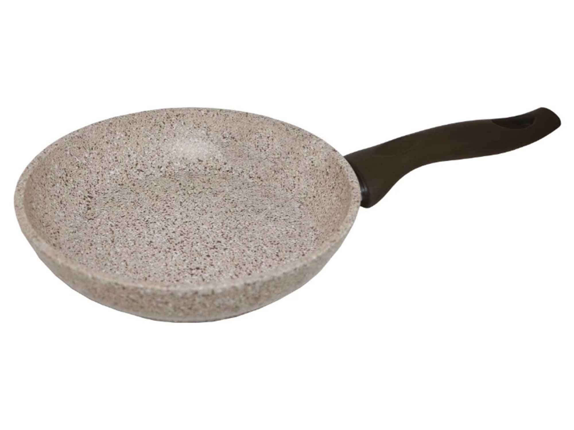 ტაფა FALEZ 15180 CREAMY 20CM(CRE3023)