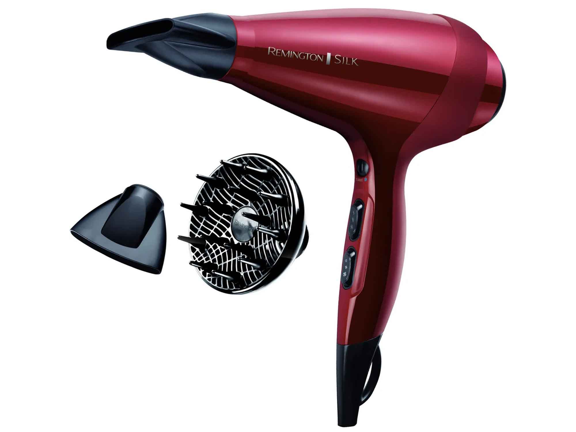 ფენი REMINGTON AC9096