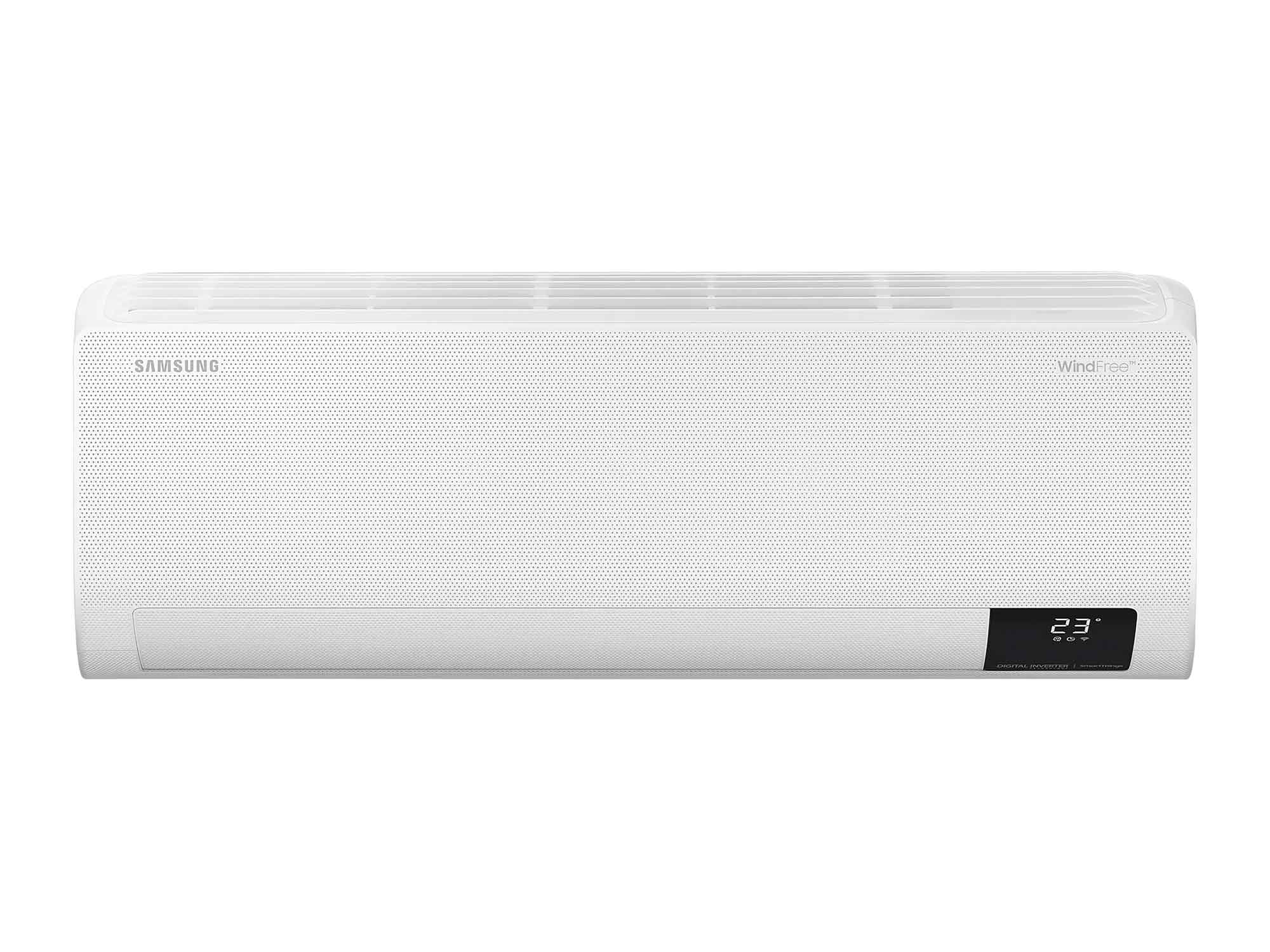 კონდიციონერი SAMSUNG MASS AIRISE AR12BSFCMWKNER