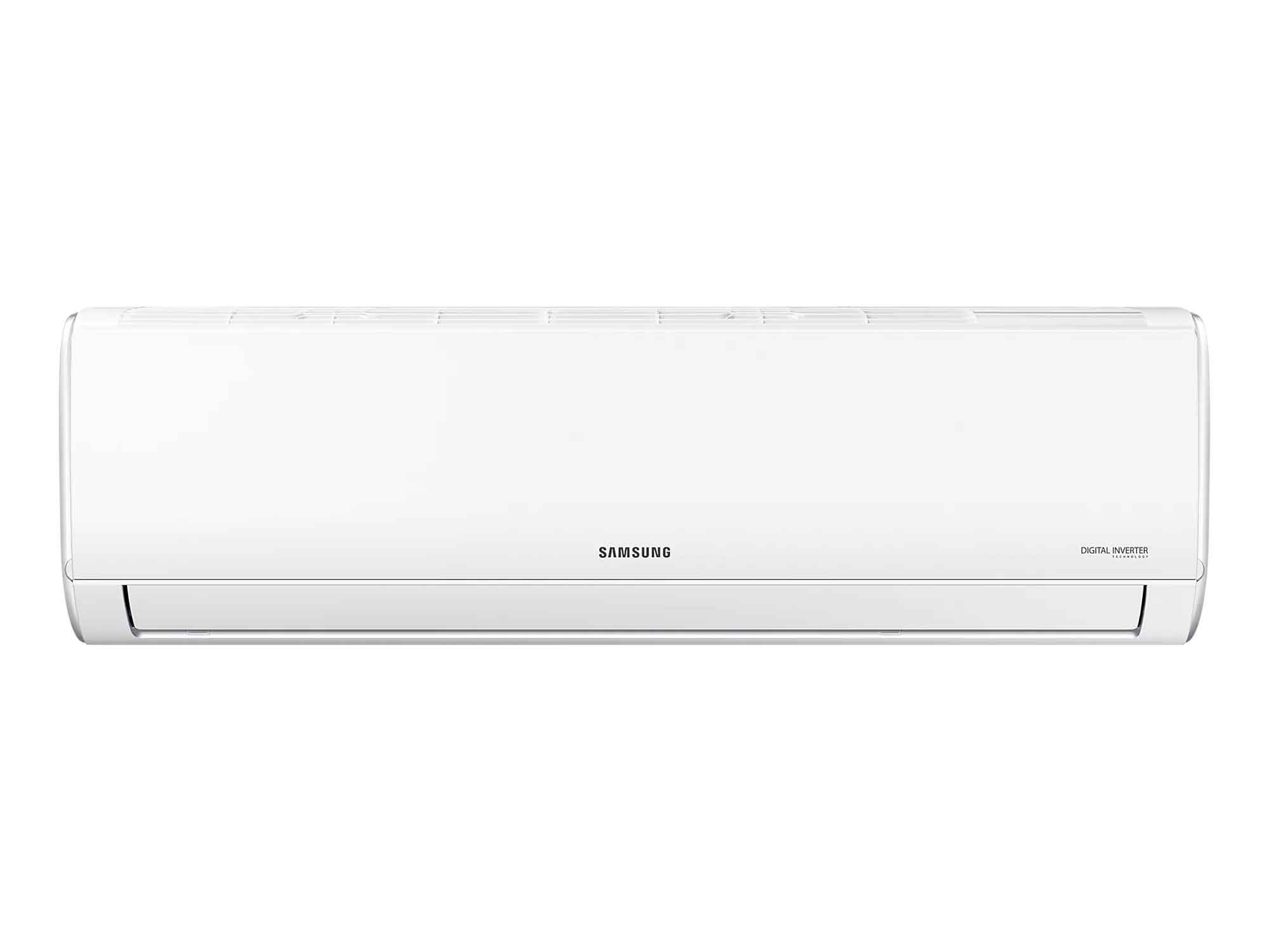 კონდიციონერი SAMSUNG AR09TXHQASINUA