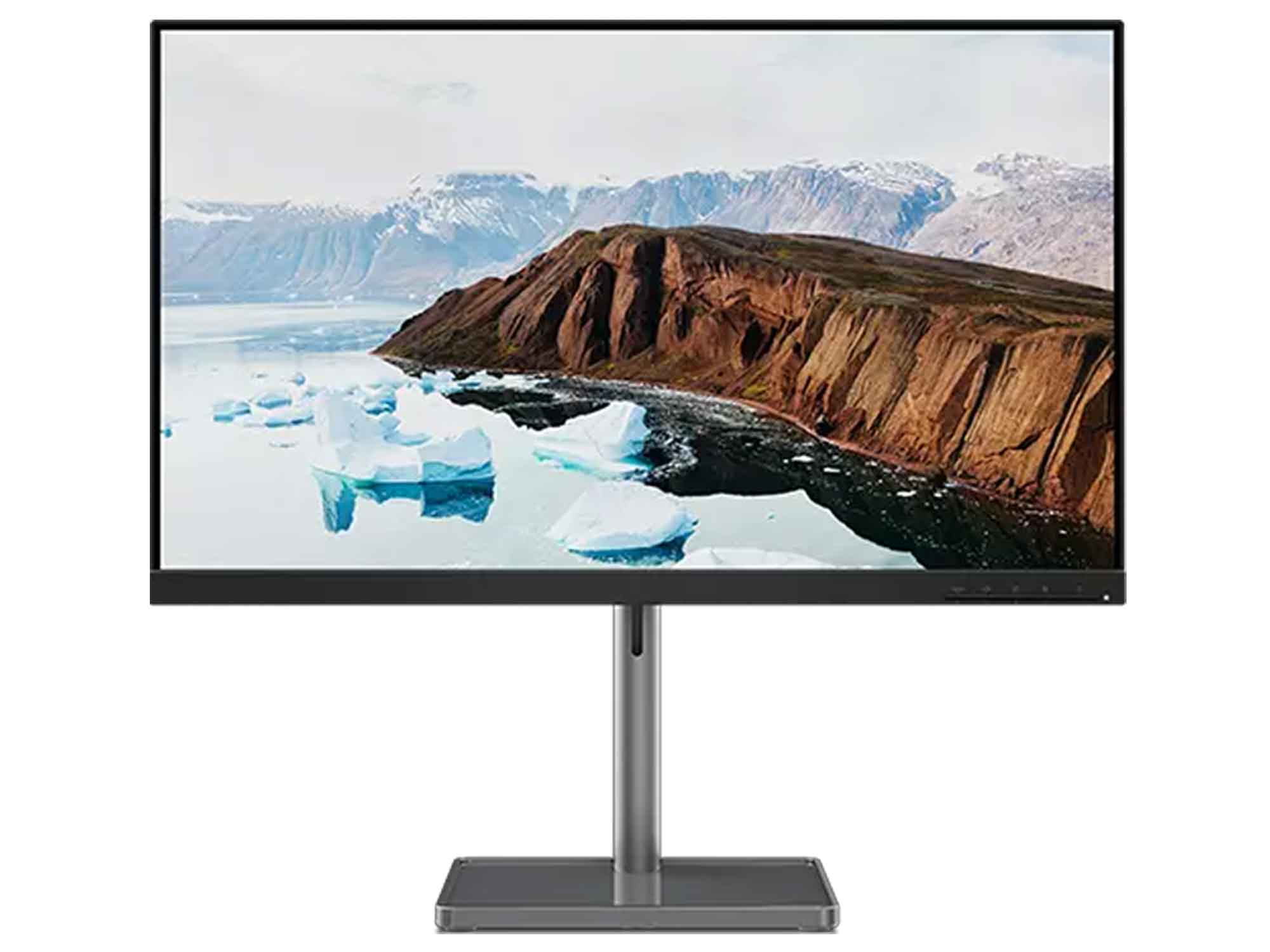 მონიტორი LENOVO L27M-30 27 FHD IPS