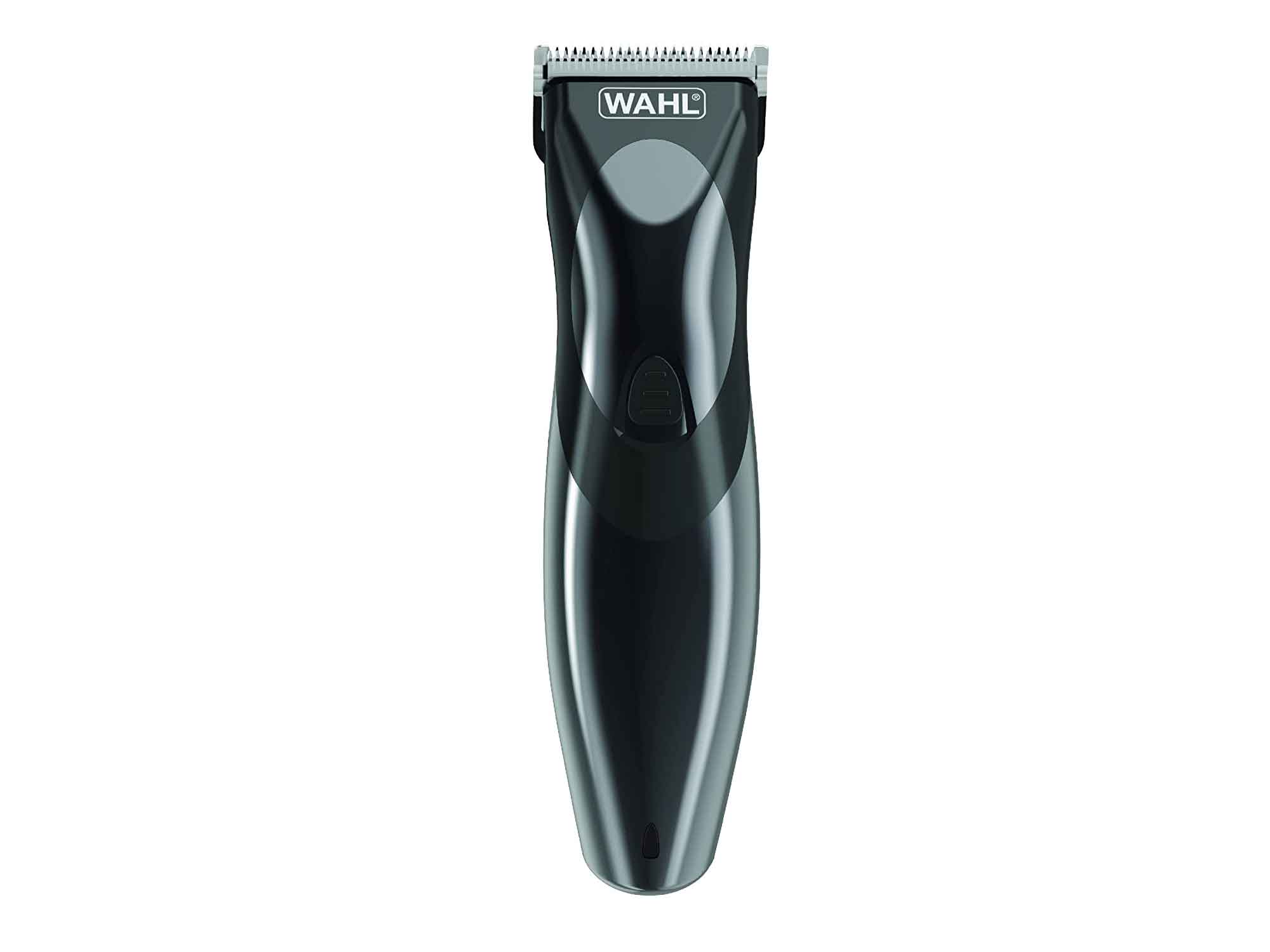 თმის საკრეჭი და ტრიმერი WAHL 09639-816