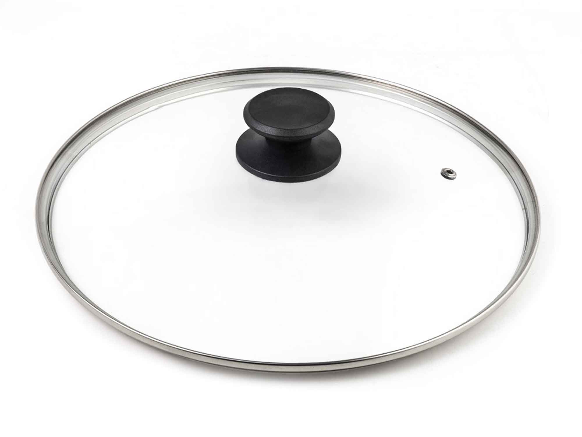 თავსახური LARA LR01-100 30CM