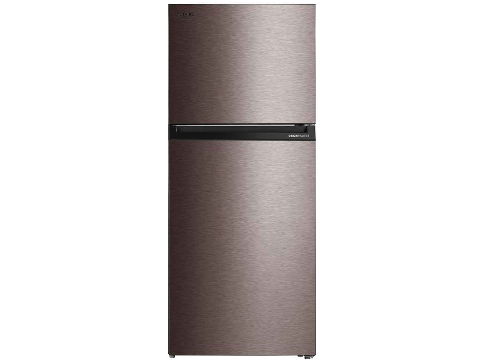 მაცივარი TOSHIBA GR-RT559WE-PMJ(37)