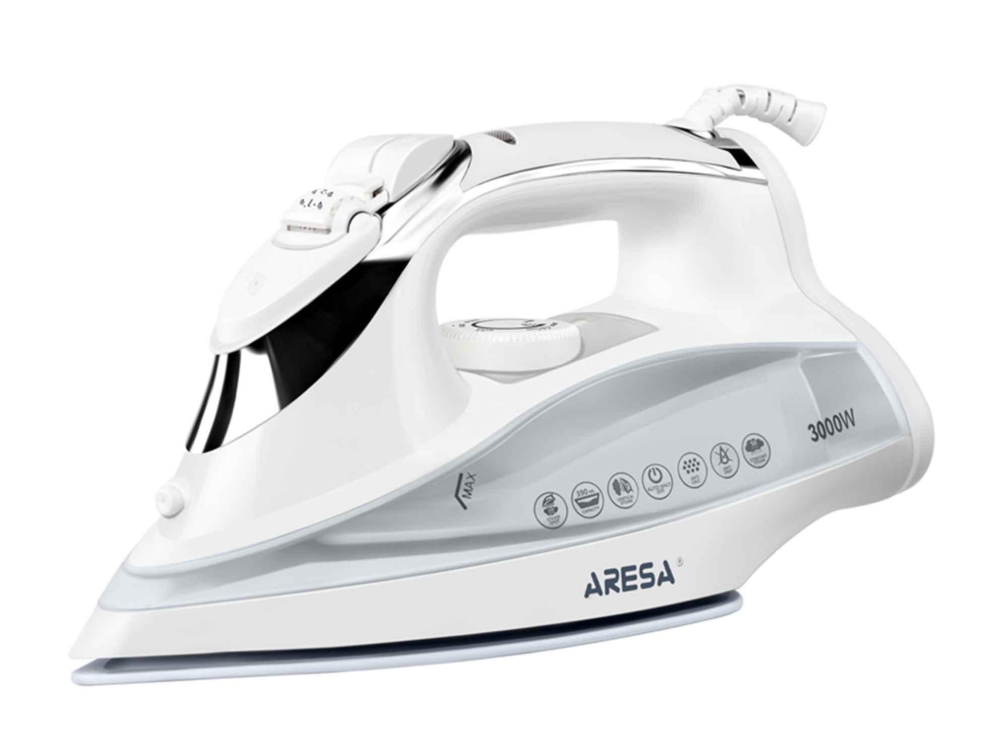 უთო ARESA AR-3116