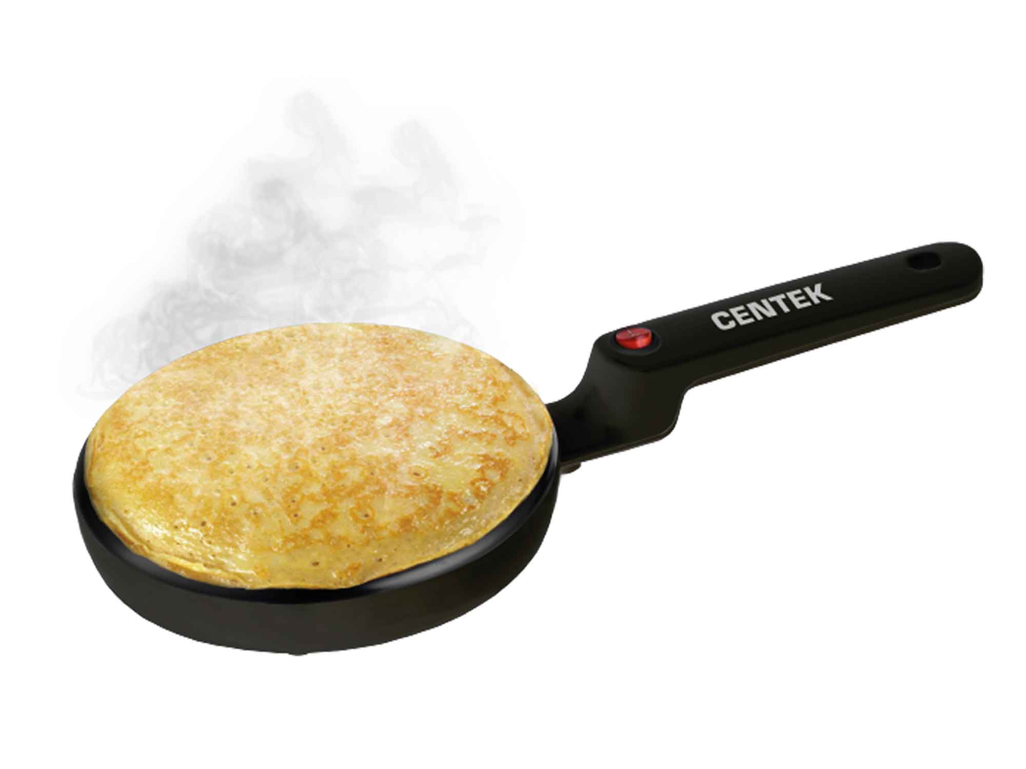 სენდვიჩ მეიქერი CENTEK CT-1455