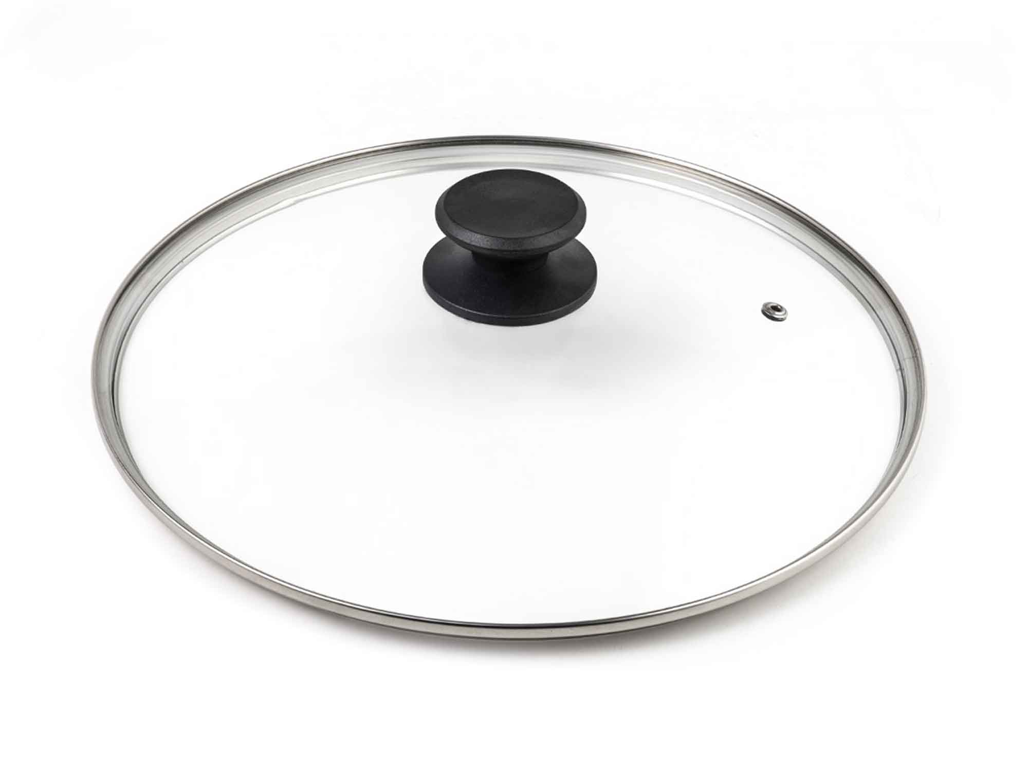 თავსახური LARA LR01-99 28CM