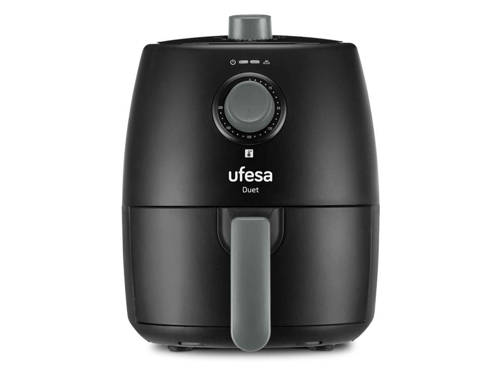 ფრიტურნიცა UFESA AF2050 DUET