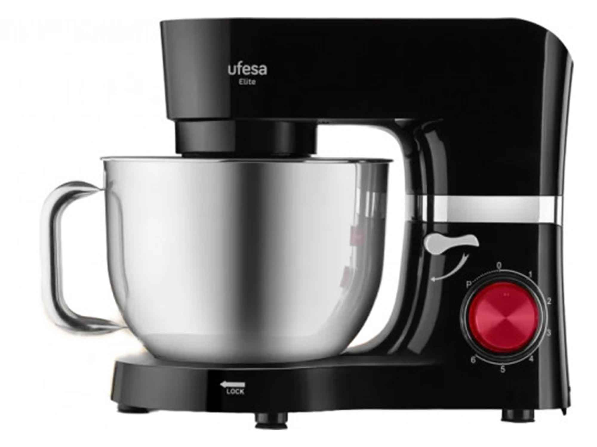 მიქსერი UFESA MI1450