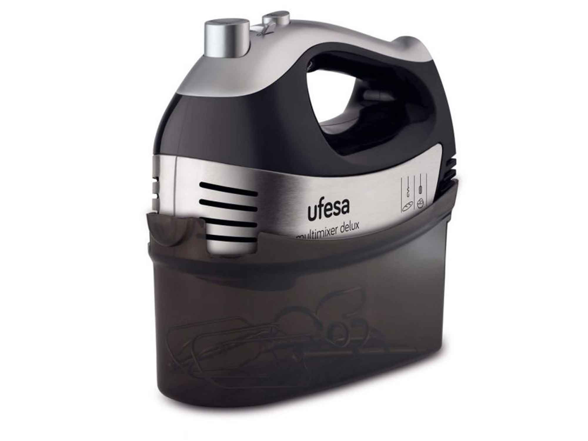 მიქსერი UFESA BV5650
