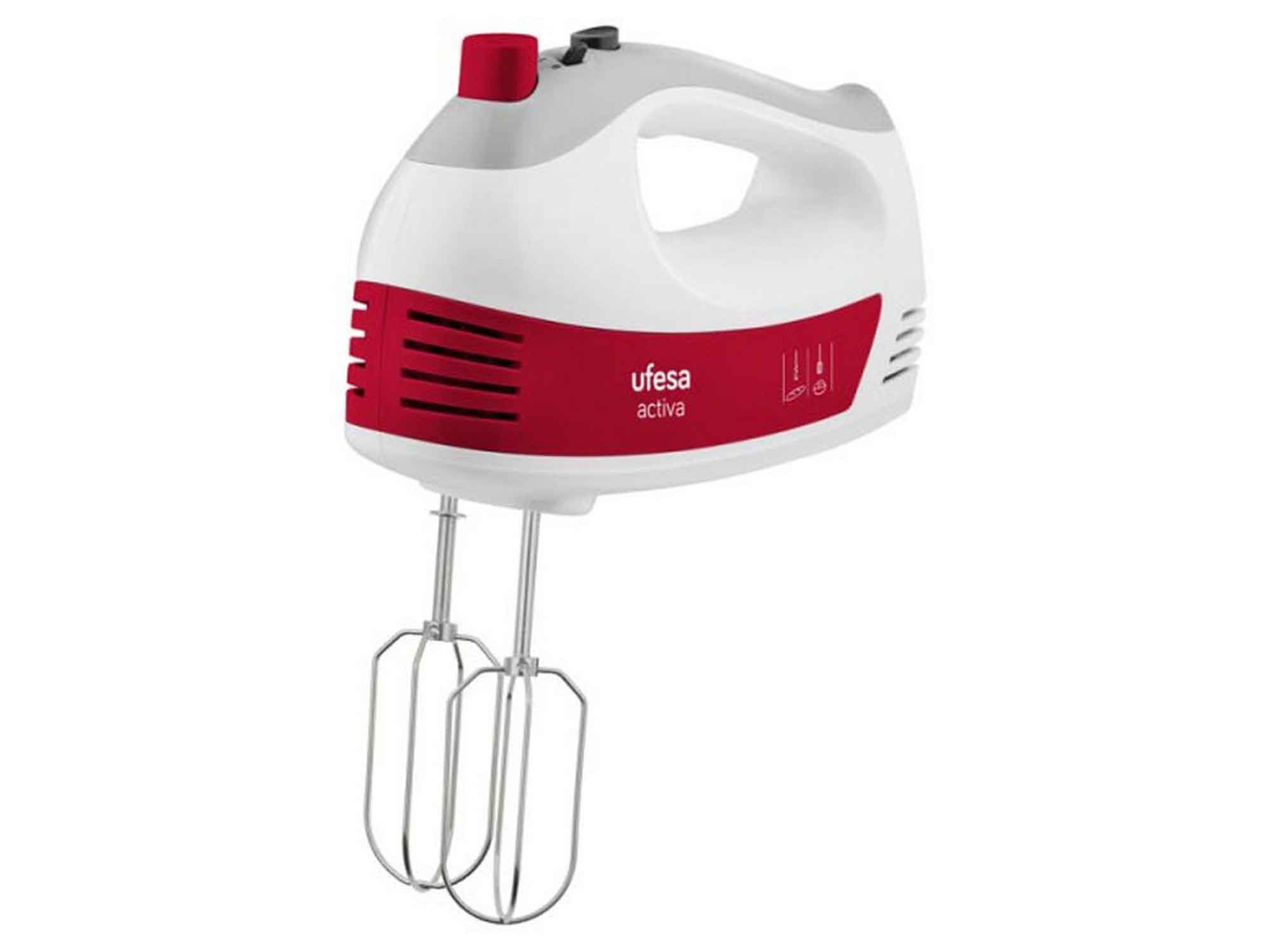 მიქსერი UFESA BV4650