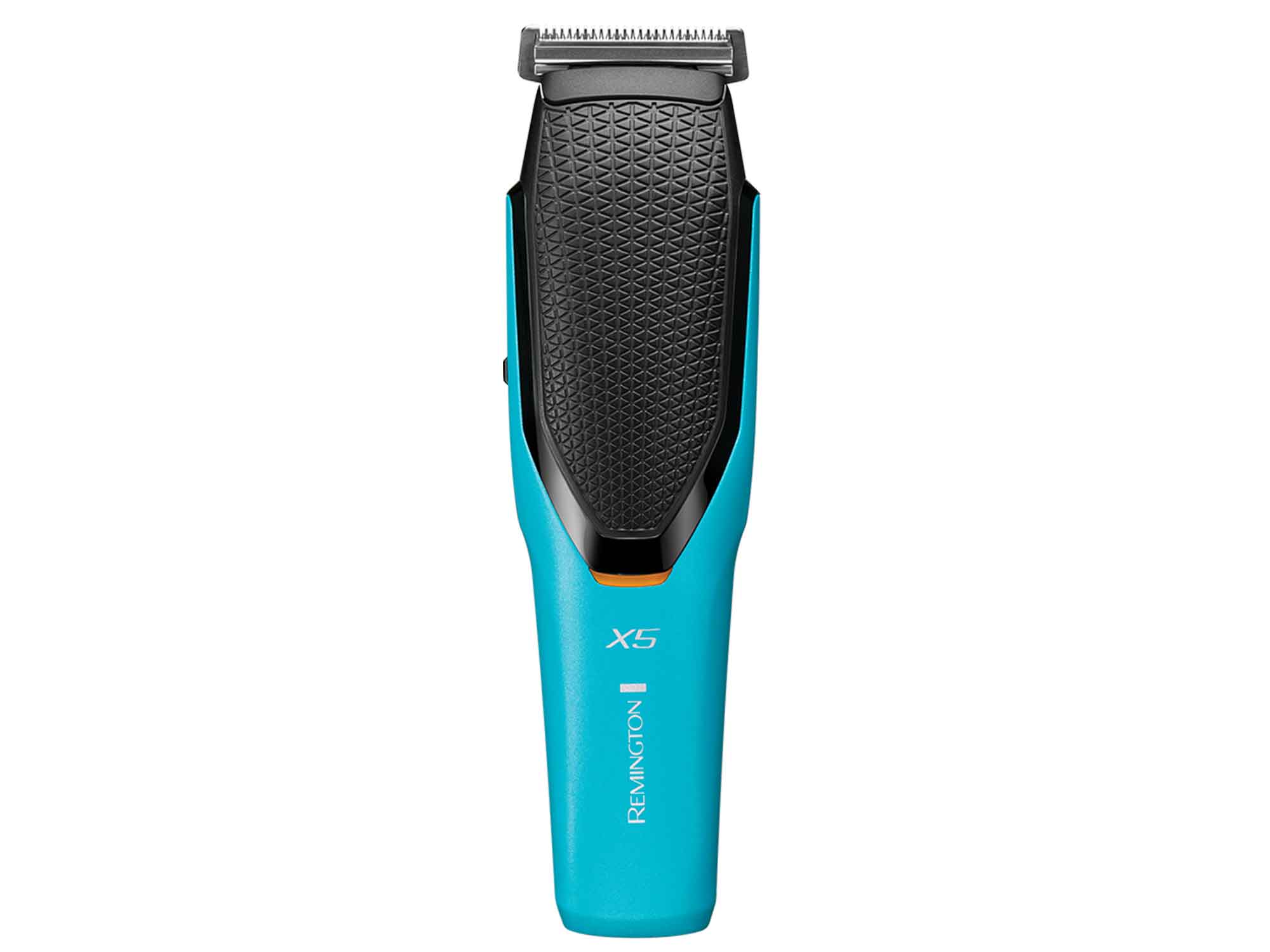 თმის საკრეჭი და ტრიმერი REMINGTON HC5000