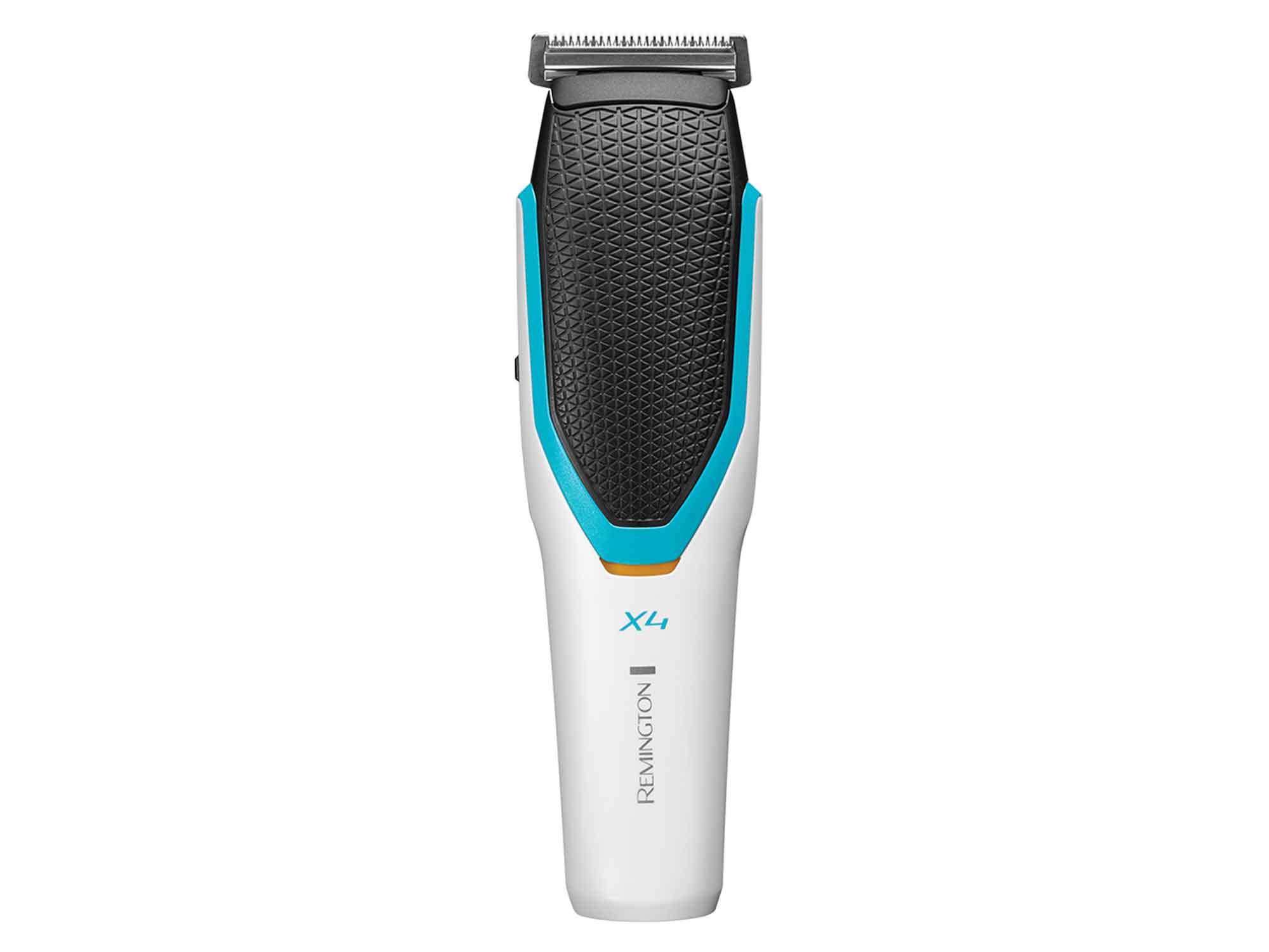 თმის საკრეჭი და ტრიმერი REMINGTON HC4000
