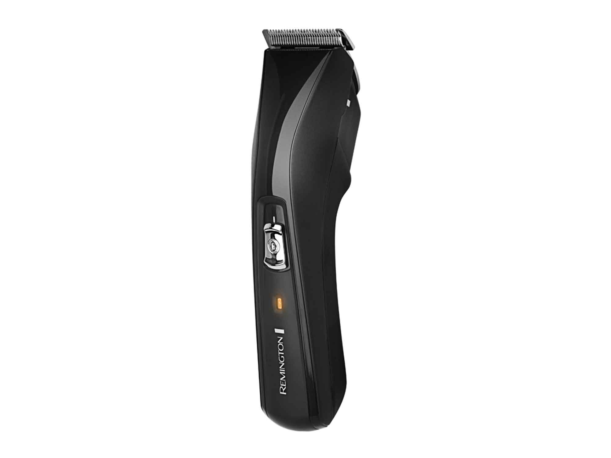 თმის საკრეჭი და ტრიმერი REMINGTON HC5150