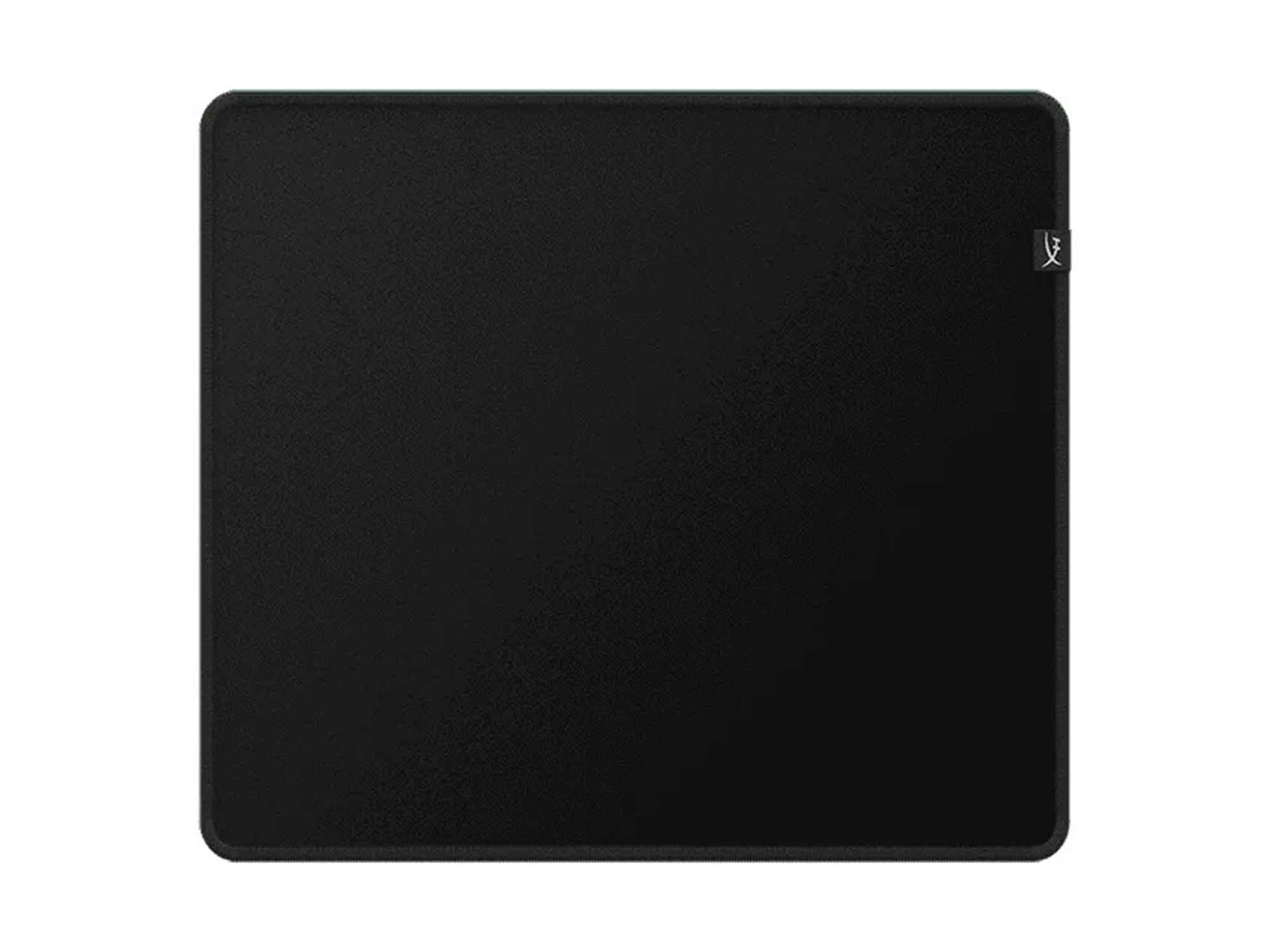  მაუსპედი HYPERX PULSEFIRE MAT L