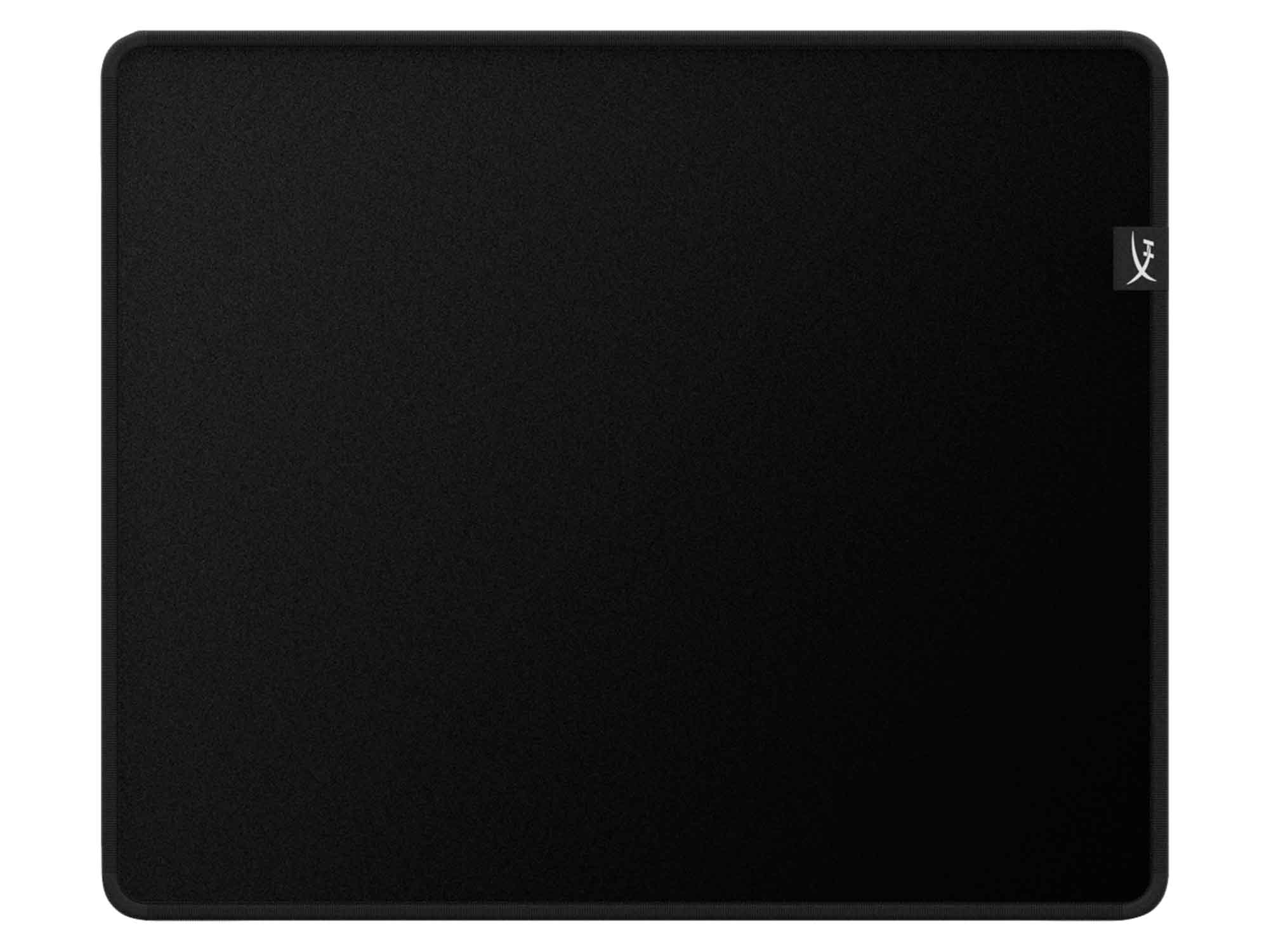  მაუსპედი HYPERX PULSEFIRE MAT M