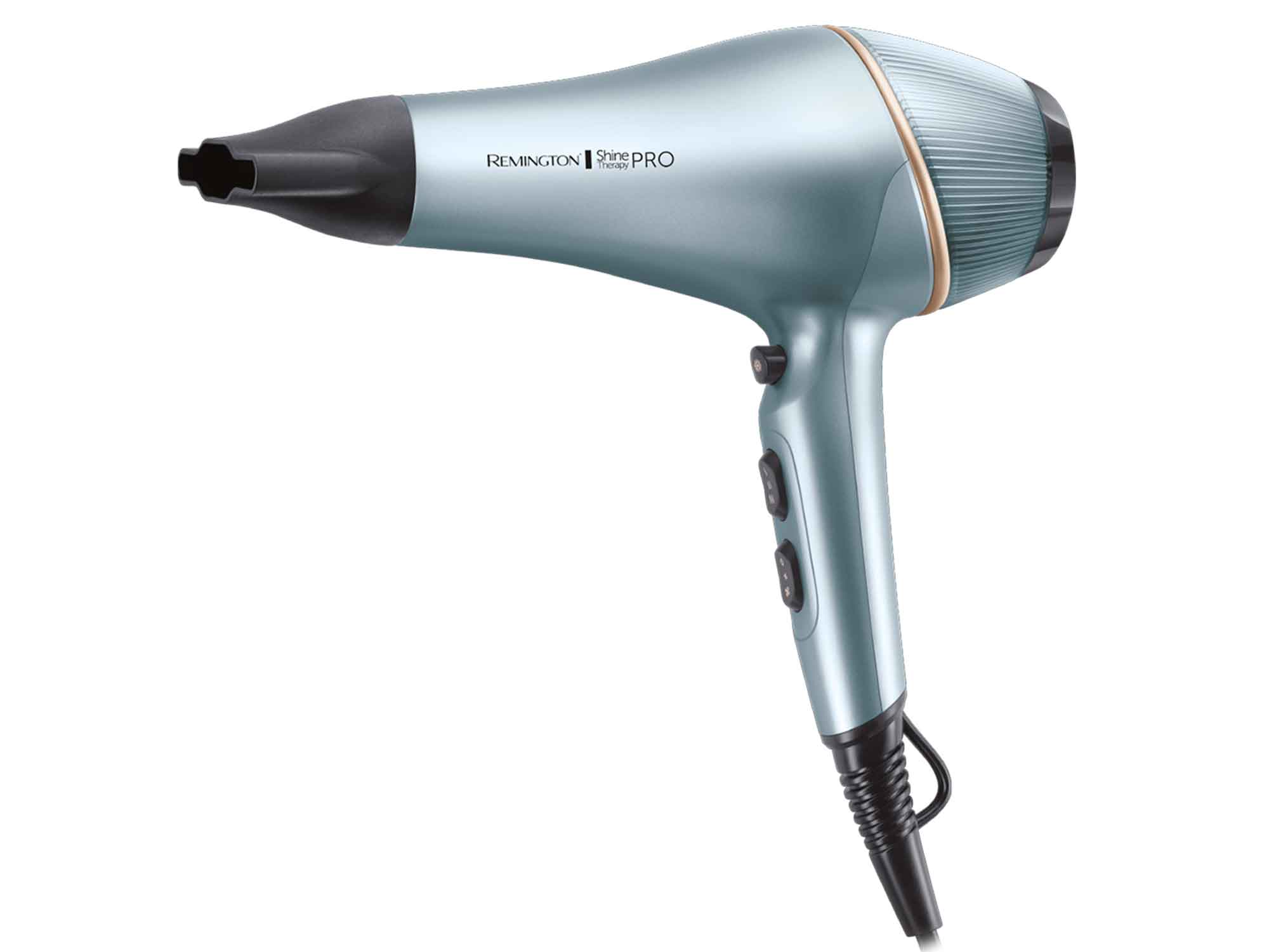 ფენი REMINGTON AC9300