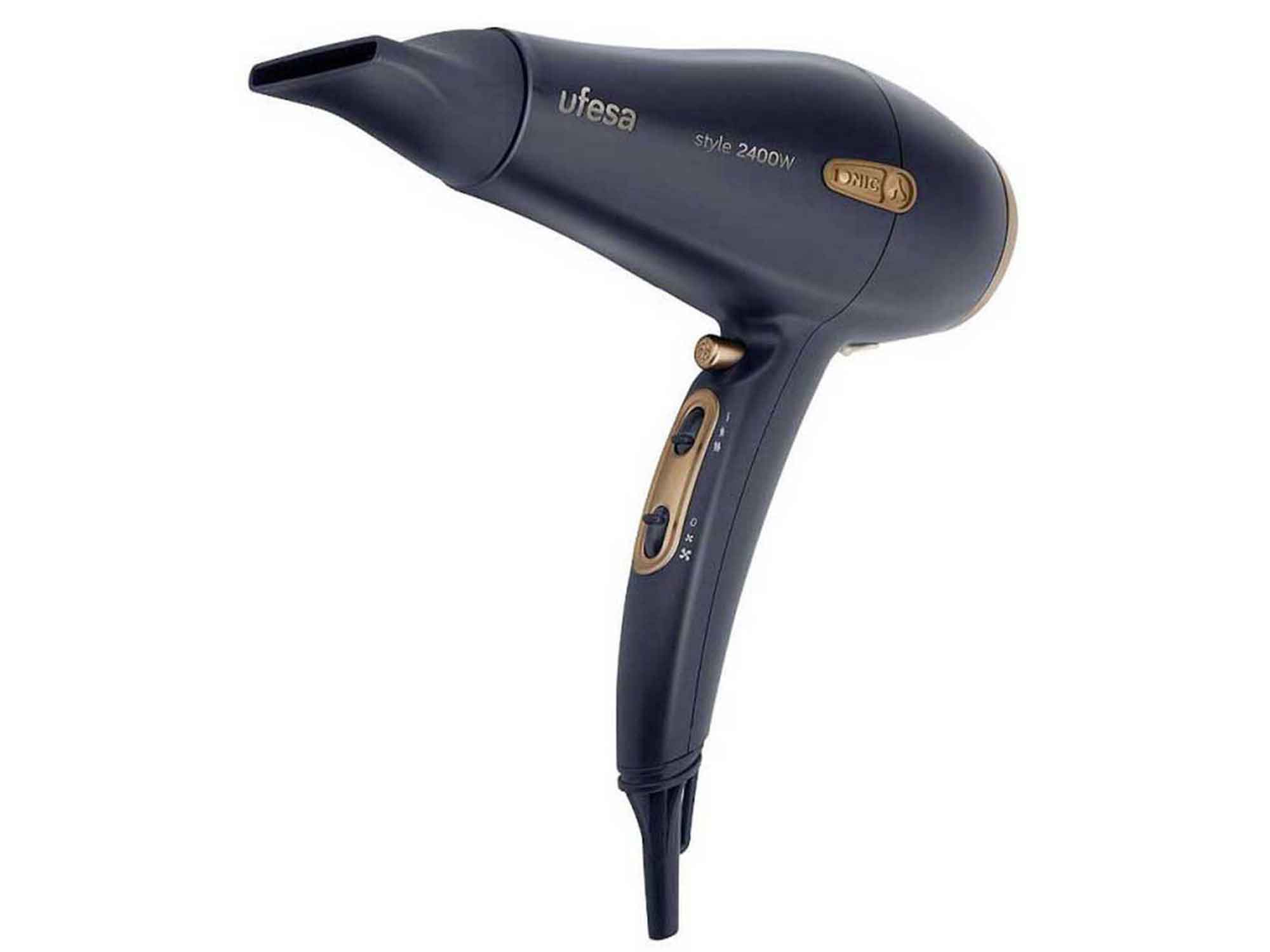 ფენი UFESA SC8460