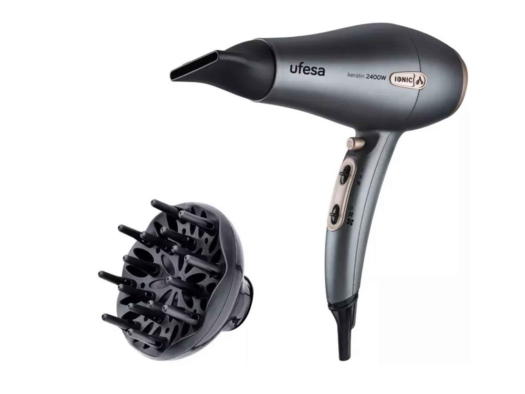 ფენი UFESA SC8470