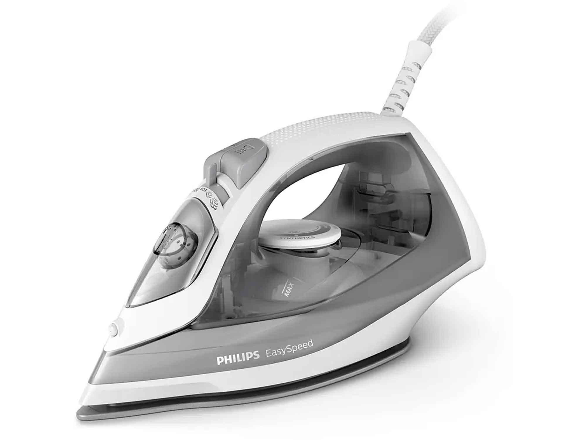 უთო PHILIPS GC1751/80